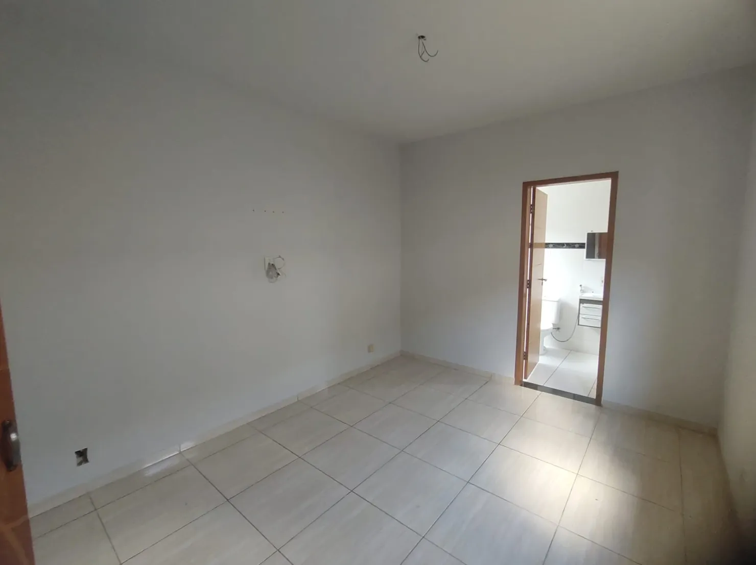 Imagem Casa à venda 3 Quartos, 1 Suite, 2 Vagas, 225M², Nossa Senhora do Perpétuo Socorro, Pindamonhangaba - SP