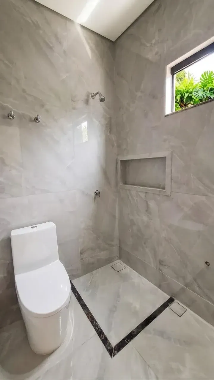 Imagem Casa com 3 Quartos à Venda, 174 m² em Cardoso Continuação - Aparecida de Goiânia