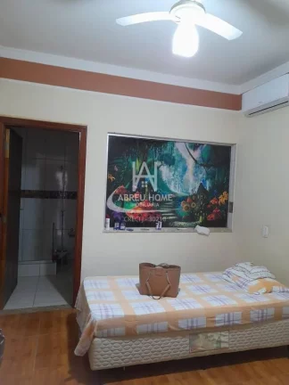 Imóvel