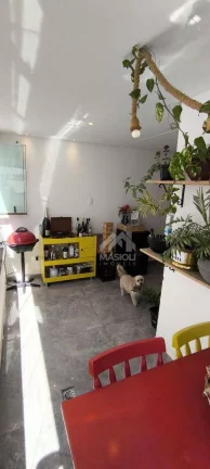 Imagem Apartamento com 3 dormitórios à venda, 115 m² por R$ 1.050.000 - Praia de Itapoã - Vila Velha/ES