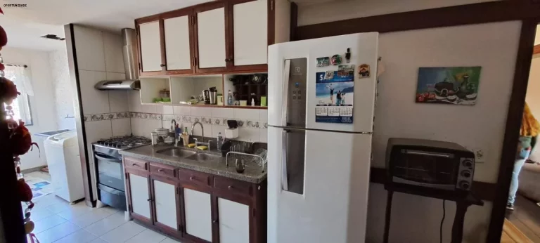 Imagem Apartamento para Venda em Teresópolis, Várzea, 4 dormitórios, 4 suítes, 5 banheiros, 2 vagas