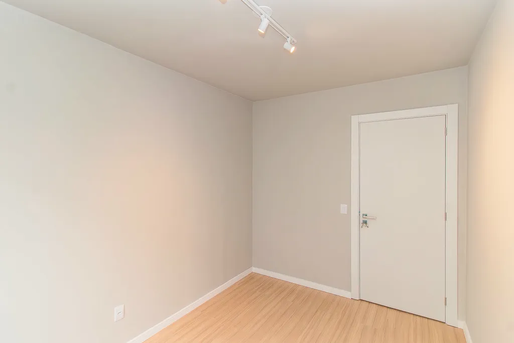 Imagem Apartamento em Vila Ipiranga
