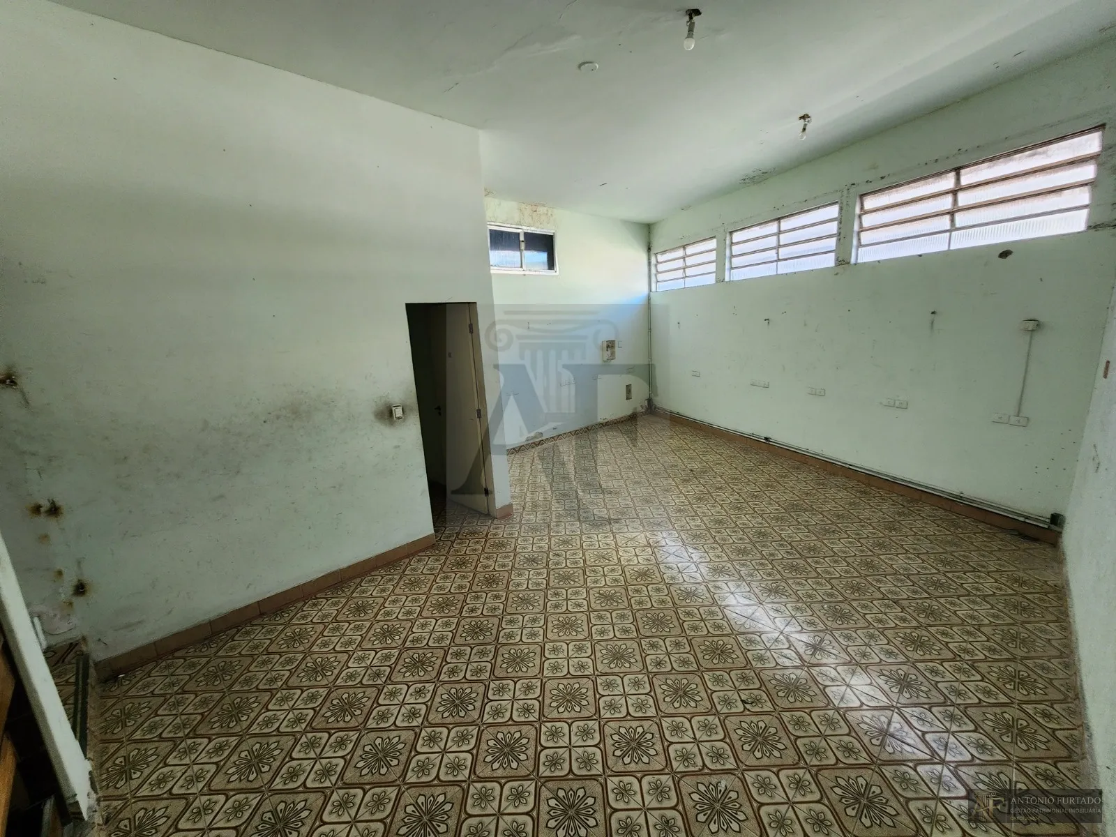 Imagem Casa para alugar em Vila Bertioga, São Paulo