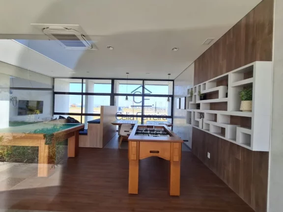 Imagem Excelente Terreno 332m² à venda Loteamento Terras Alpha = São José dos Campos/SP