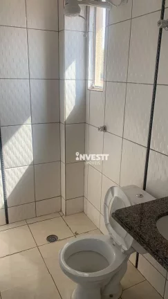 Imagem Apartamento à venda no Edificio Evidennce Inn no Setor Sudoeste - Goiânia/GO