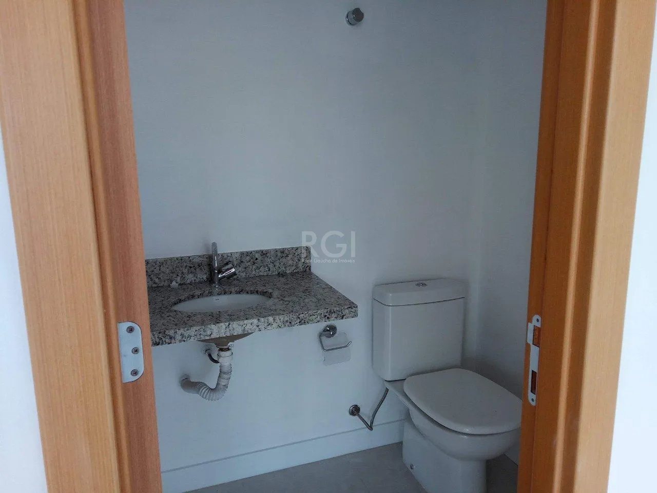 Imagem Sala Comercial em Cidade Baixa