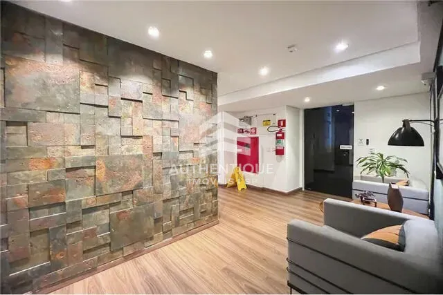 Imagem UPPER SIDE SAUDE - Apartamento à venda no bairro Saúde - São Paulo/SP, Zona Sul
