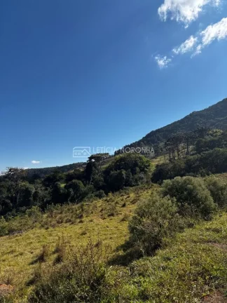 Imagem Fazenda à venda