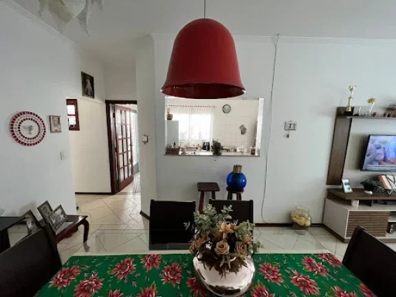 Imagem Casa com 3 dormitórios à venda, 140 m por R$ 420.000,00 - Jardim Piazza Di Roma - Sorocaba/SP