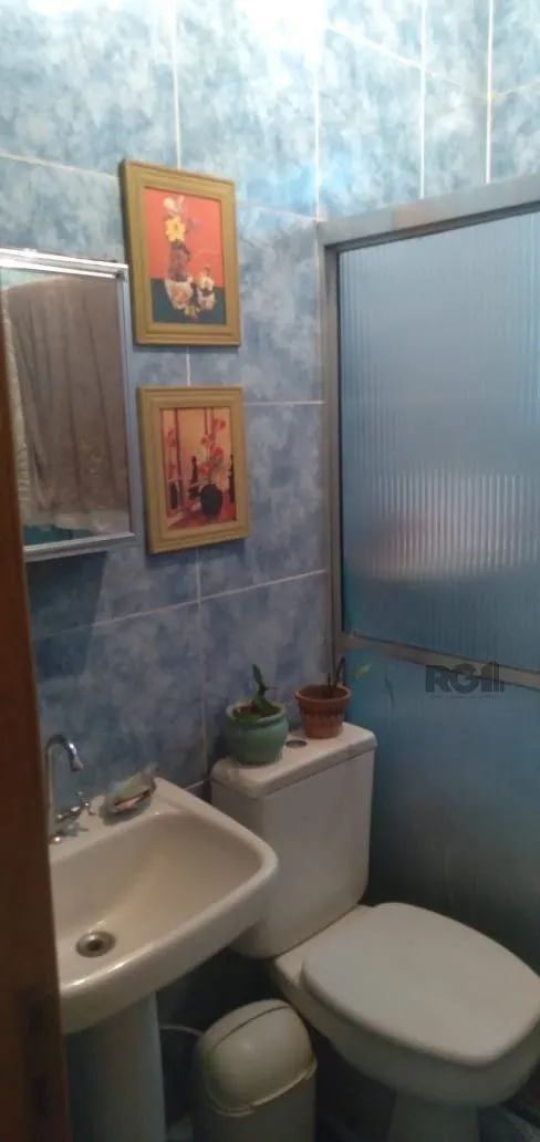 Imagem Casa em Ipanema