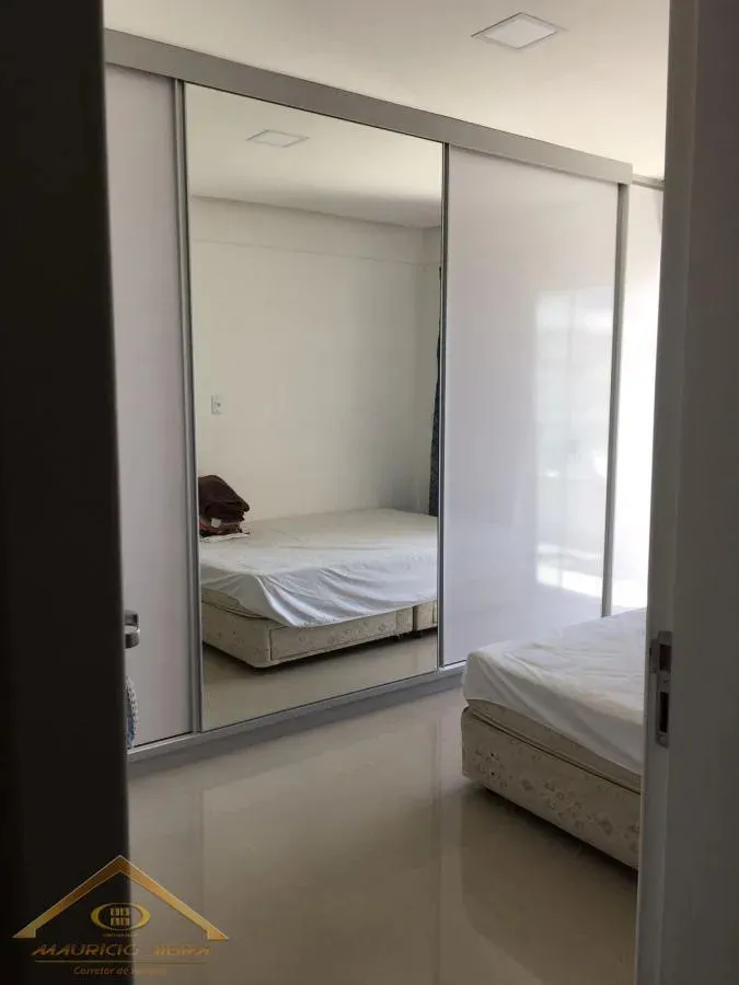 Imagem Cobertura para Venda em São Pedro da Aldeia / RJ no bairro Nova São Pedro