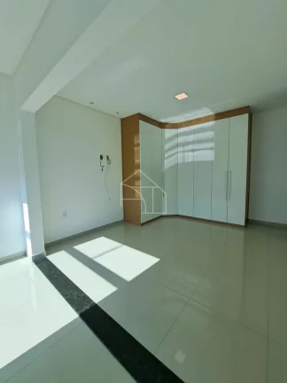 Imagem CASA GEMINADA EM COLINA DE LARANJEIRAS