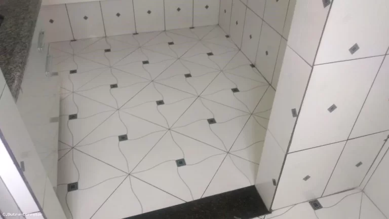Imagem Apartamento para Venda em São Bernardo do Campo / SP no bairro Baeta Neves