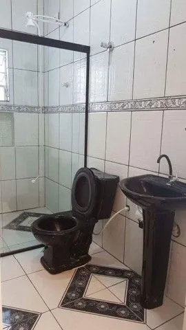 Imagem Casa à venda por R$ 450.000,00 - Pimentas - Guarulhos/SP