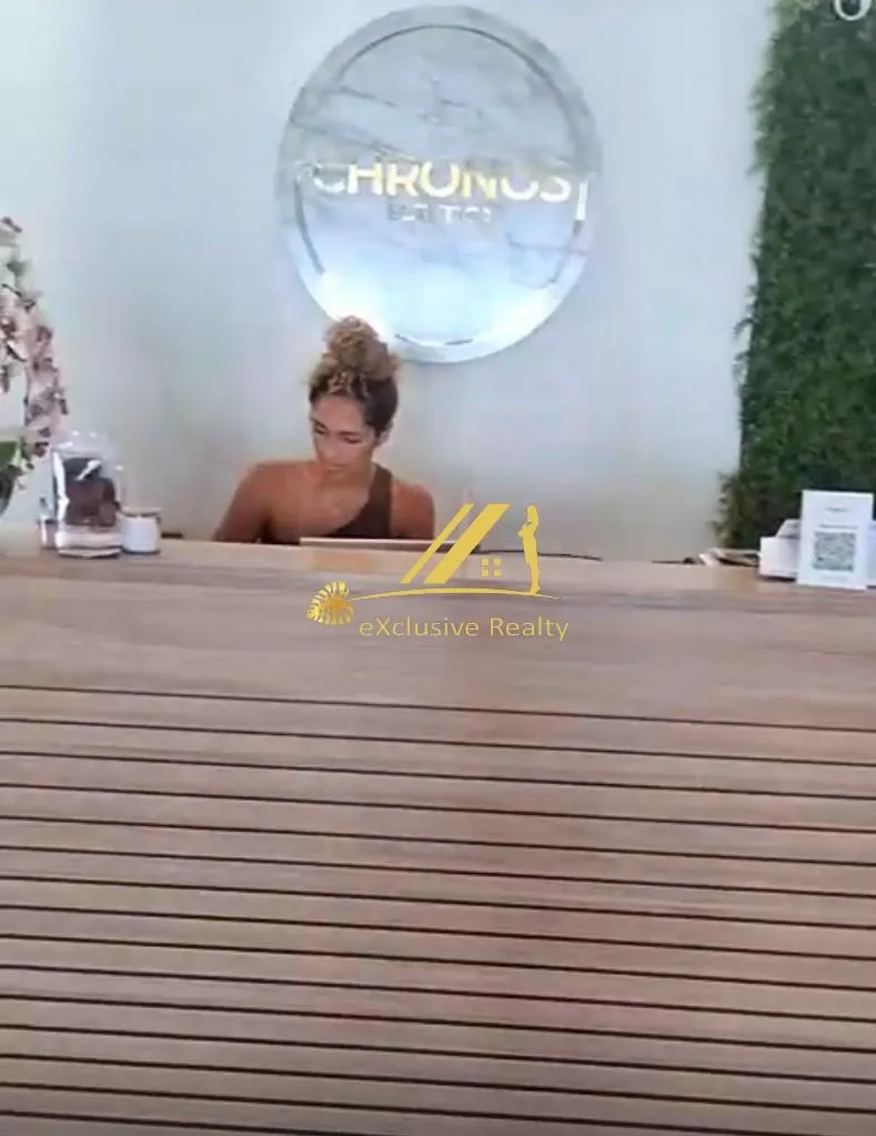 Imagem Sala Comercial COMERCIAL em Salvador - Bahia, Pituba