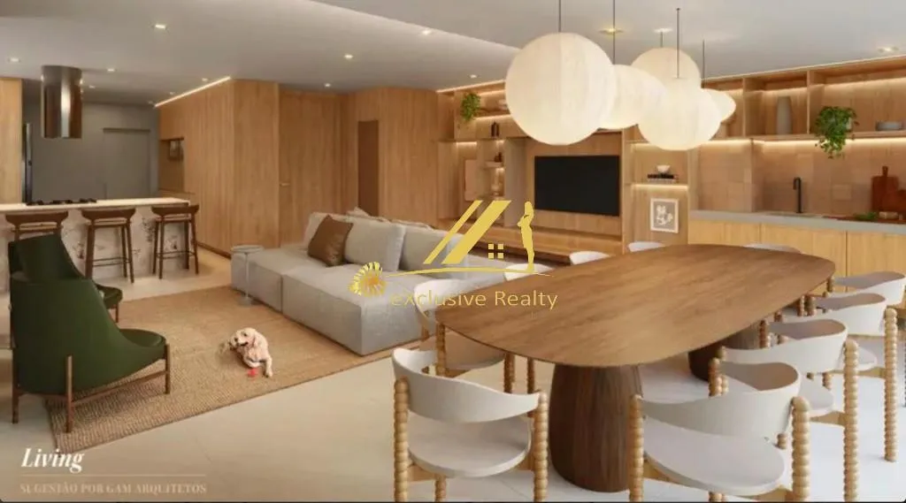 Imagem Apartamento RESIDENCIAL em Salvador - Bahia, Jaguaribe