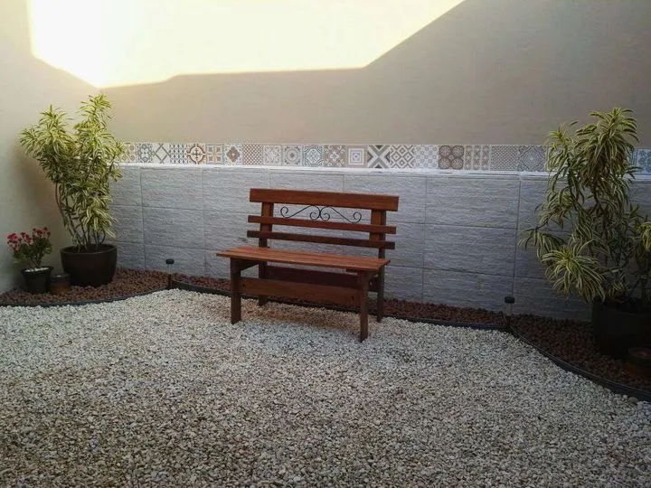 Imagem Casa de Condomínio com 2 Quartos à Venda, 69 m² em Jardim Interlagos - Hortolândia