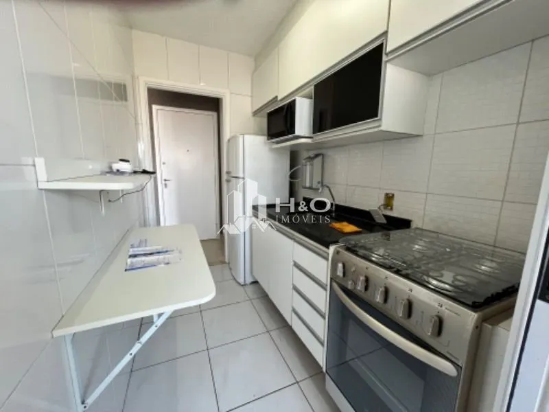 Imagem Apartamento à venda na Vila Talarico / Vila Matilde!