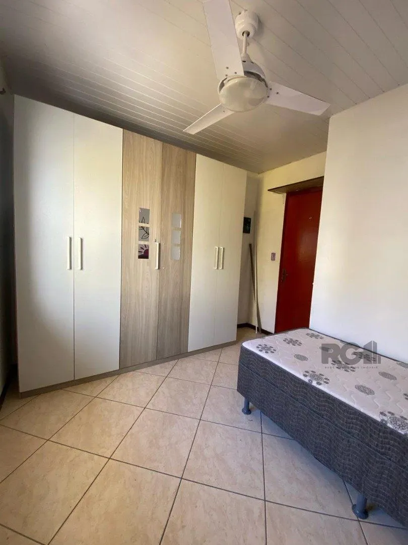 Imagem Casa em Hípica