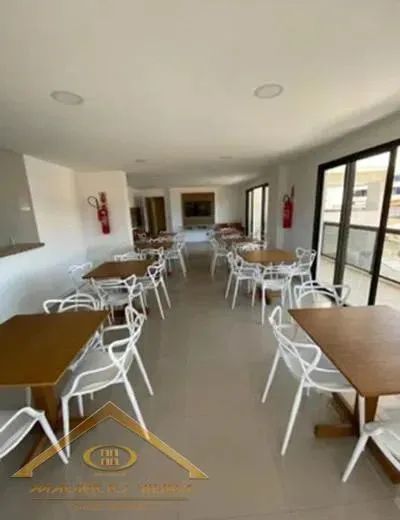 Imagem Apartamento para Venda em Cabo Frio / RJ no bairro Centro