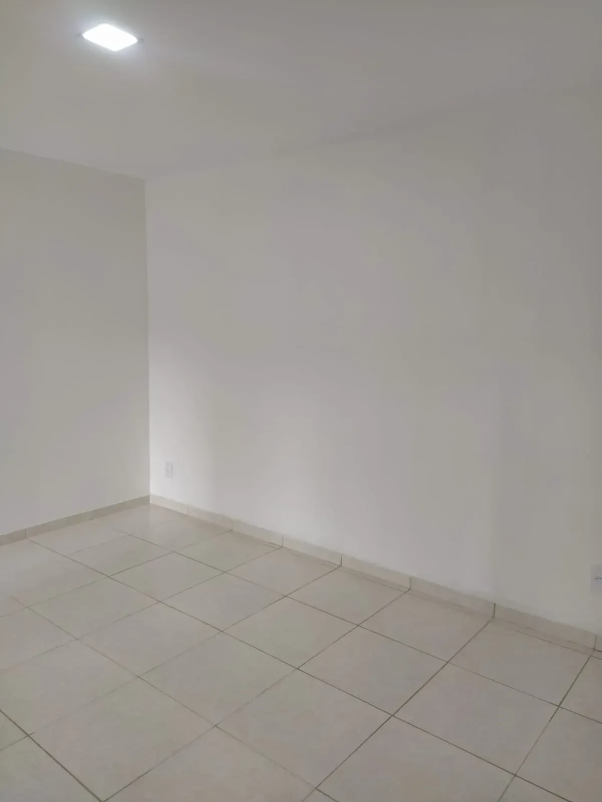 Imagem Apartamento com 1 Quarto para Alugar, 45 m² em Anchieta - Rio de Janeiro