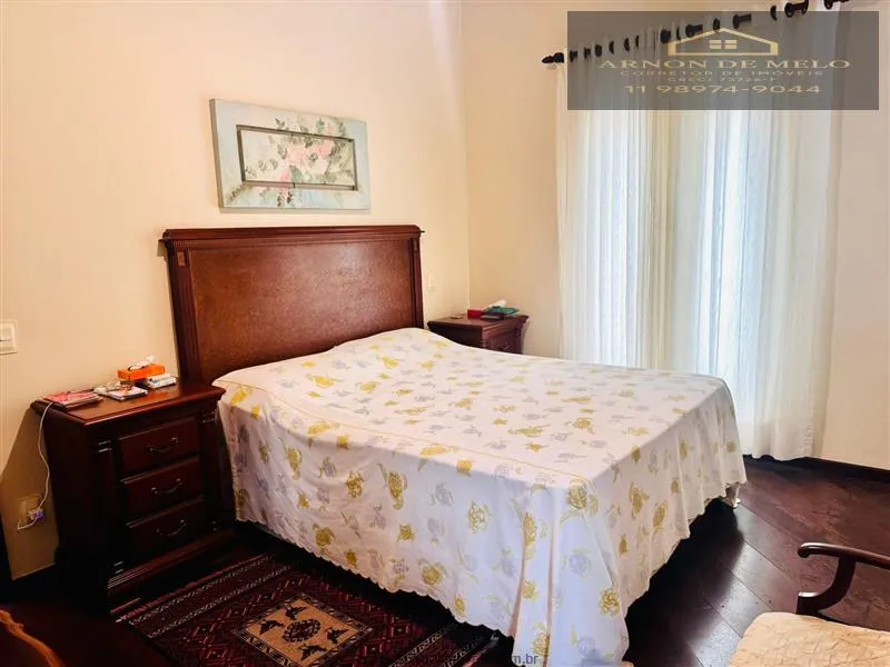 Imagem Casas para venda em Barueri no bairro Alphaville Residencial Dois