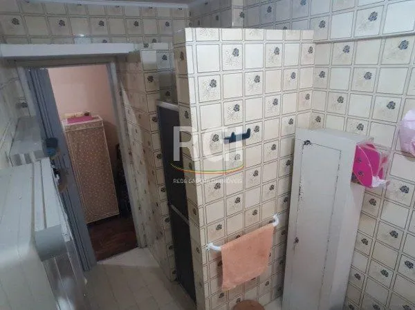 Imagem Apartamento para Venda - 70.95m², 2 dormitórios, Centro Histórico