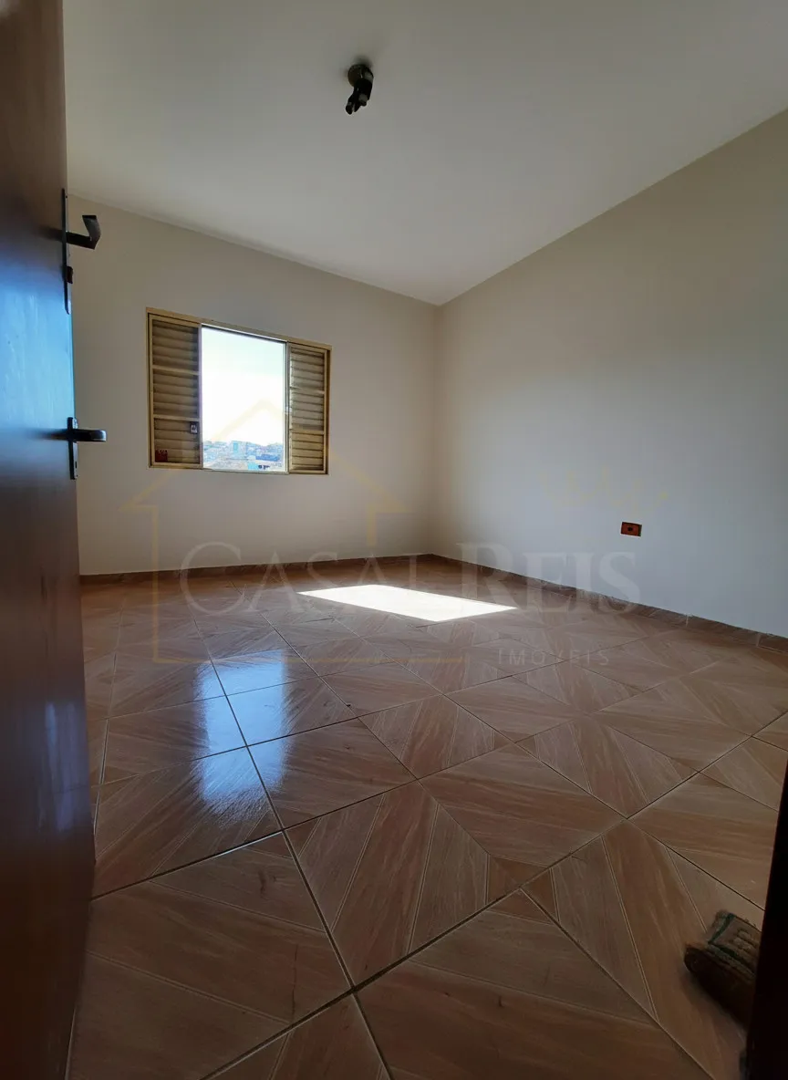 Imagem Apartamento 2 quartos à venda em Jardim São Paulo, Poços de Caldas