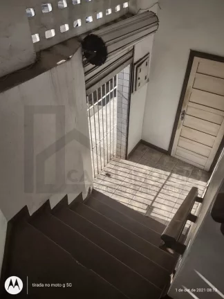 Imagem CASAL IMÓVEIS VENDE PRÉDIO COMERCIAL 578 M2