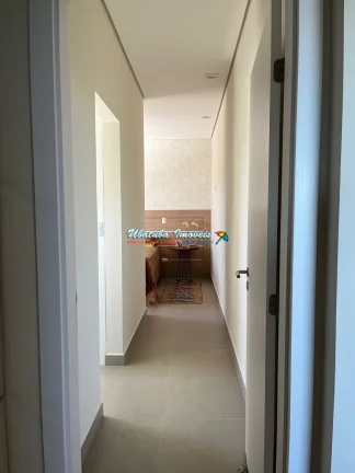 Imagem Apartamento em excelente localização no Centro