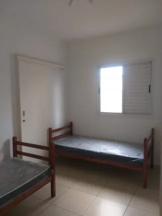 Imagem Apartamento com 2 Quartos para Alugar, 65 m² em Loteamento Mogilar - Mogi das Cruzes
