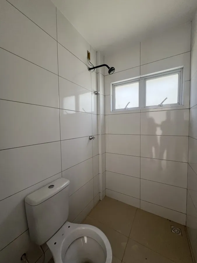 Imagem Casa Duplex à Venda | Villa Beethoven | Bairro Uruguai