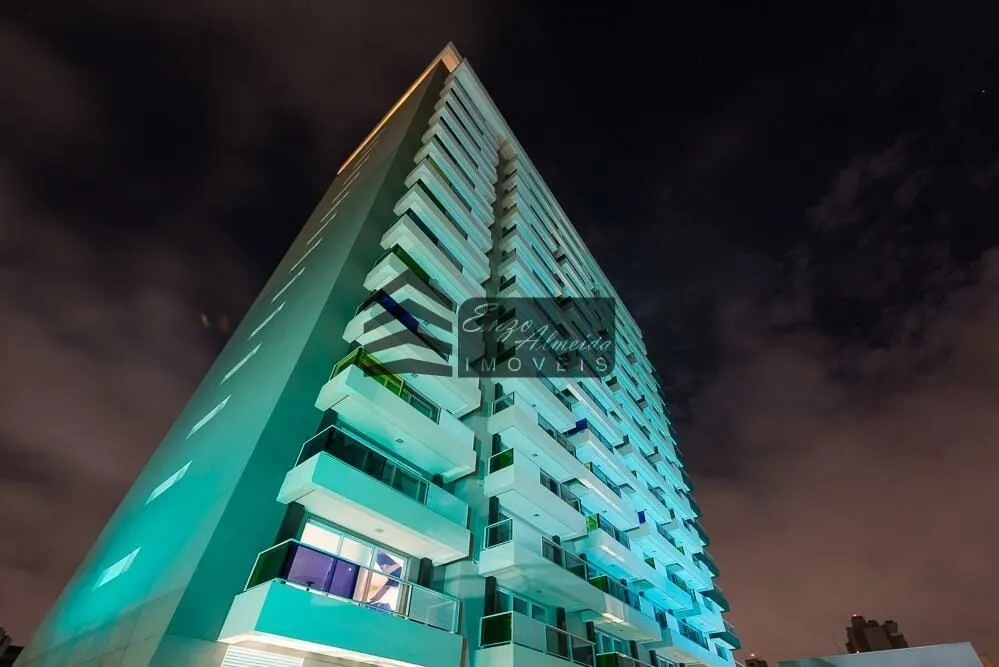Imagem Apartamento à venda em São Paulo/SP