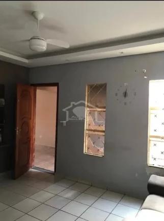 Imagem CASA A VENDA NO SOLO SAGRADO