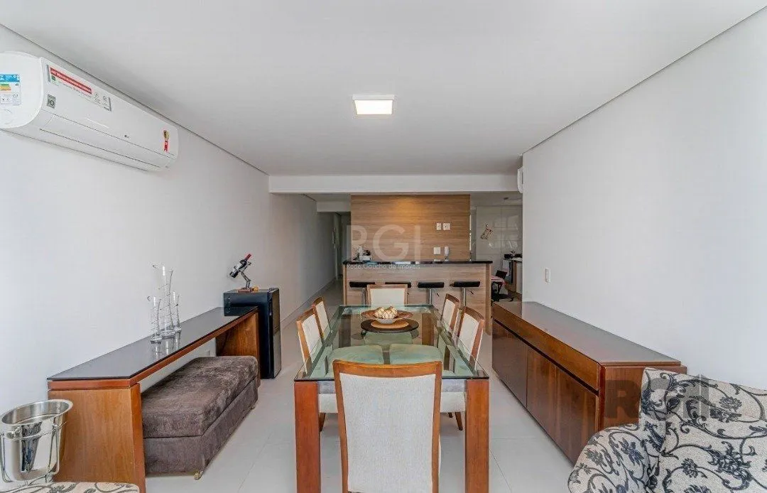 Imagem Apartamento em Tristeza