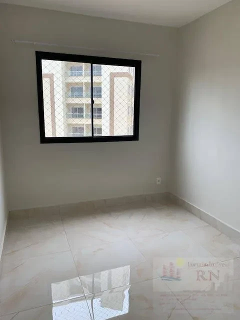 Imagem Apartamento com 2 Quartos à Venda, 50 m² em Pitimbu - Natal