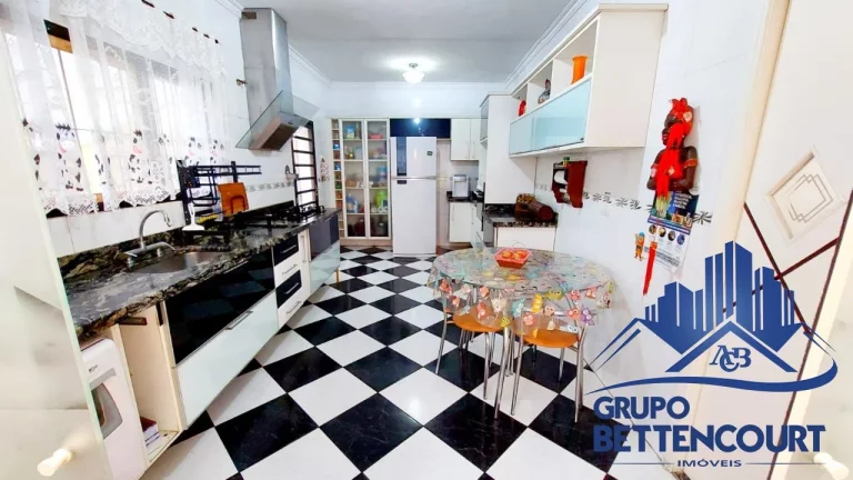 Imagem CASA RESIDENCIAL em SÃO PAULO - SP, JARDIM FRANCA