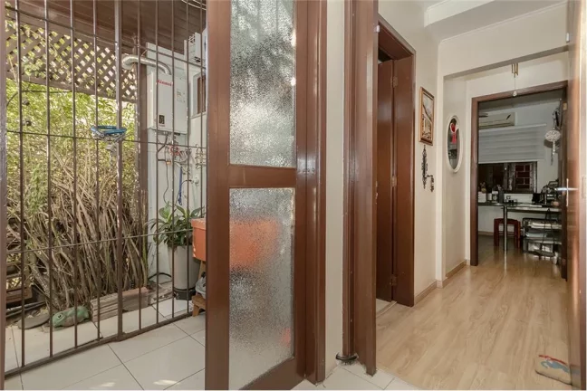 Imagem Casa para venda no bairro Moinhos de Vento em Porto Alegre