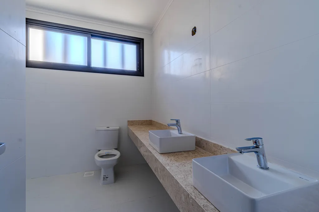 Imagem Casa de condomínio à venda em Porto Alegre, Tristeza, com 3 quartos, 177m2