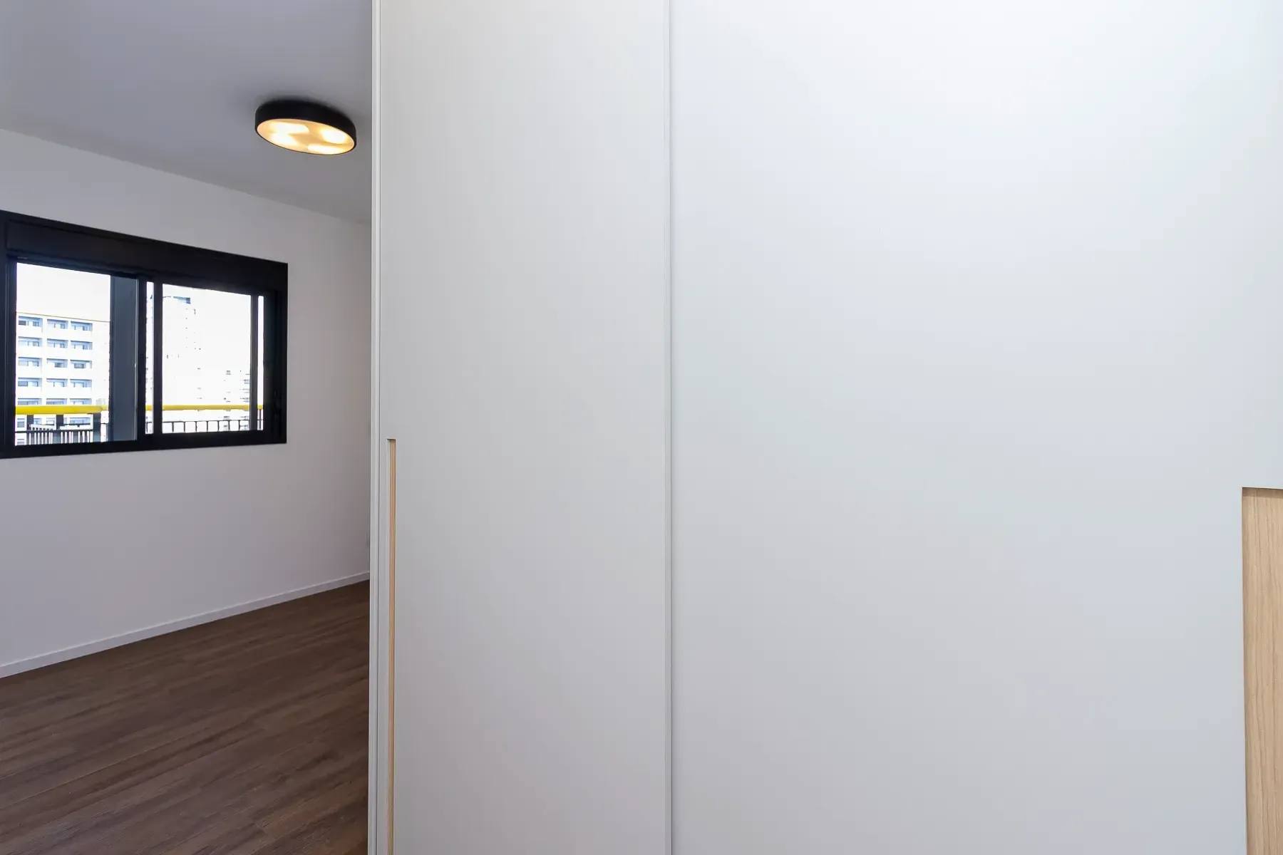 Imagem Apartamento com 1 Quarto para Alugar, 70 m² em Campos Elíseos - São Paulo