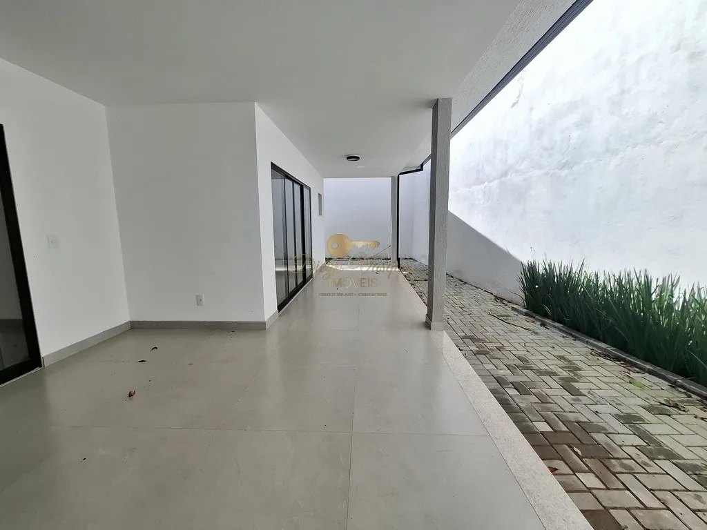 Imagem Casa para Venda em Teresópolis / RJ no bairro Quebra Frascos