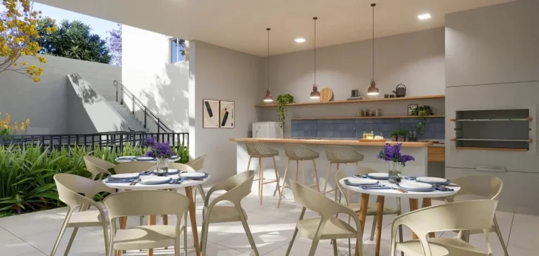 Imagem APARTAMENTO RESIDENCIAL em São Paulo - SP, Jardim Ubirajara (Zona Sul)