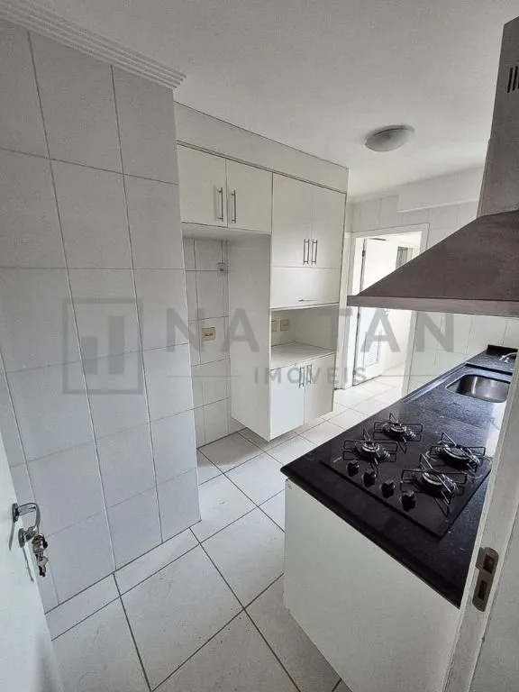 Imagem Apartamento com 3 dormitórios para alugar, 92 m² por R$ 7.710,00/mês - Mooca - São Paulo/SP