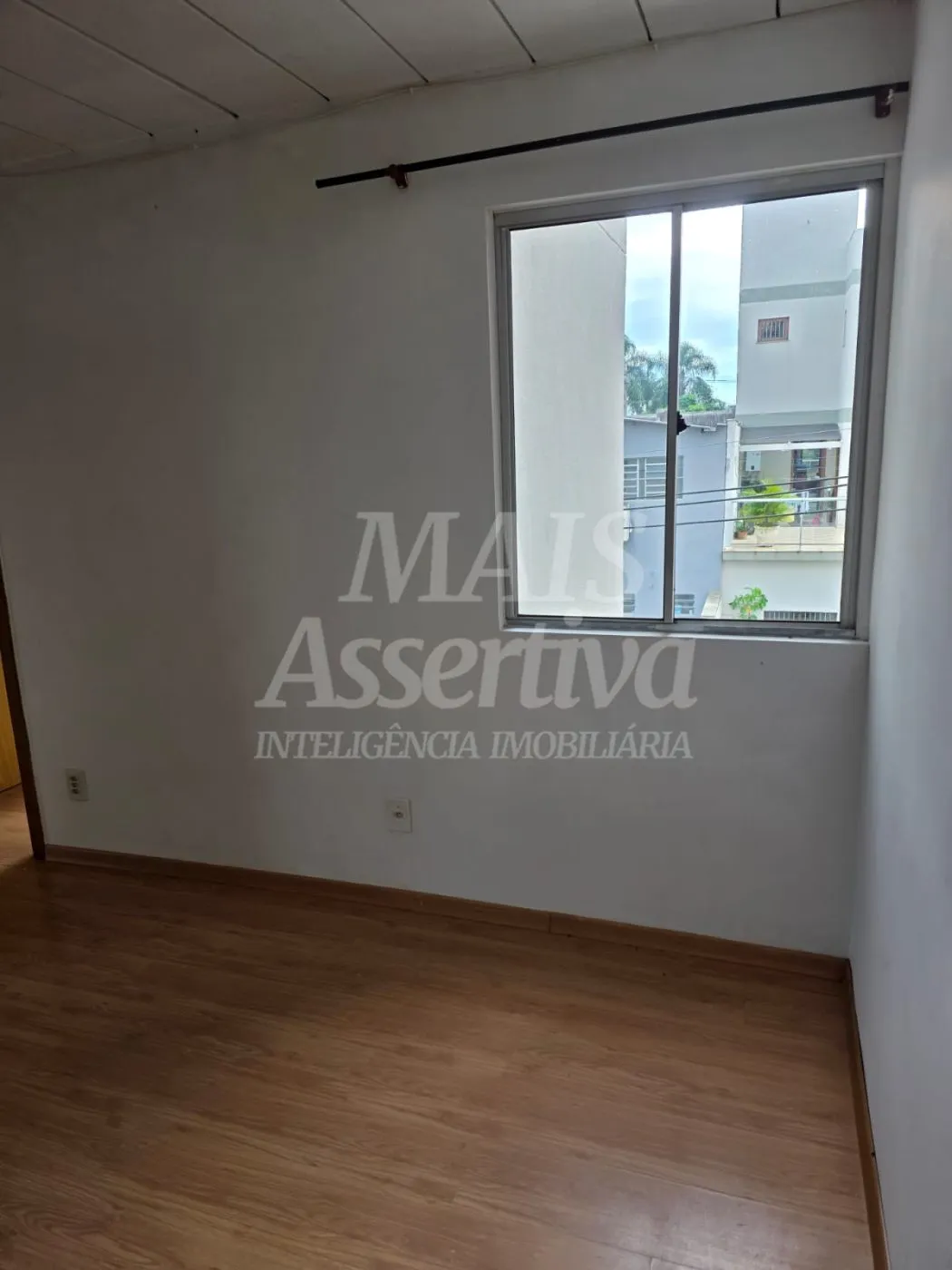 Imagem Apartamento semimobiliado para venda em Novo Hamburgo bairro Hamburgo Velho
