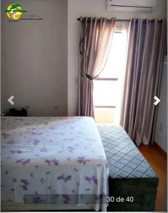 Imagem SOBRADO PARA VENDA NO JARDIM FERNADES