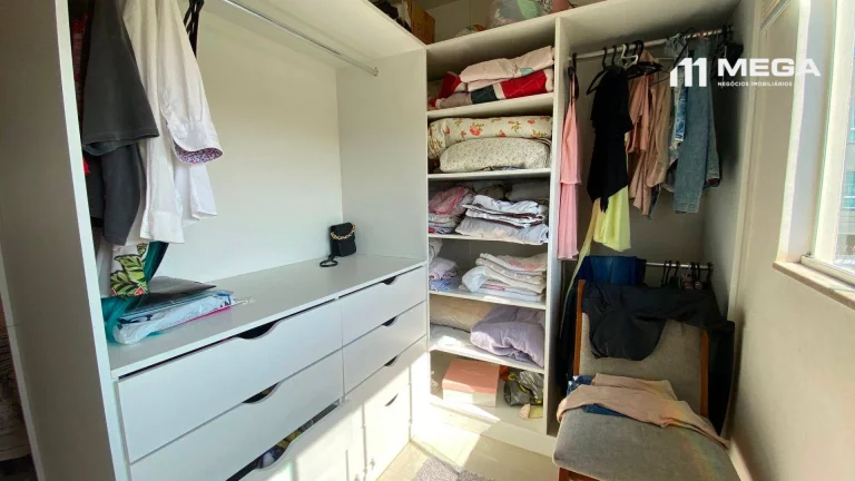Imagem Casa com 4 dormitórios sendo 2 suítes à venda, 159 m² por R$ 1.300.000 - Santa Paula I - Vila Velha/ES