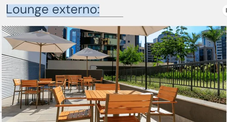 Imagem Sala comercial à venda no bairro Funcionários - Belo Horizonte/MG