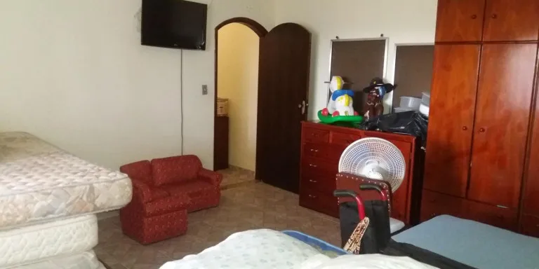 Imagem Chácara com 4 Quartos à Venda, 3.000 m² em Centro - Santa Isabel