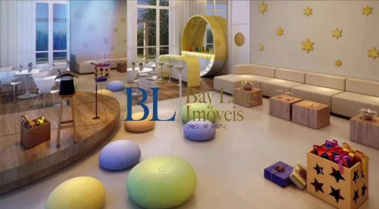Imagem L'Essence Mooca | 3 SUITES | 3 VAGAS | 180M²