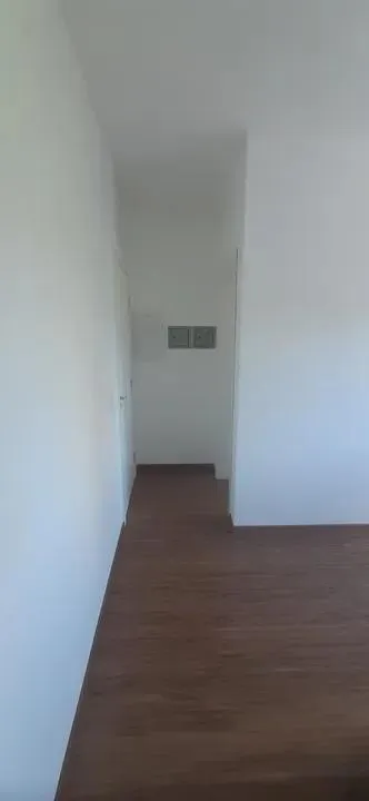 Imagem Apartamento 2 Dormitórios (1 Suíte) - 60m² no Jardim Monte Verde - Valinhos